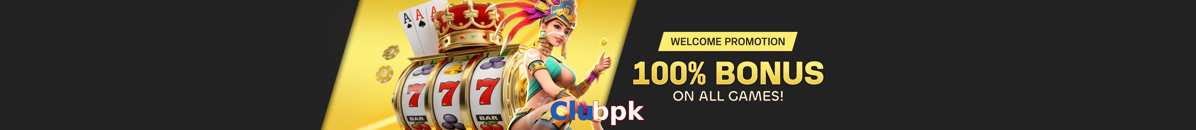 Clubpk featured