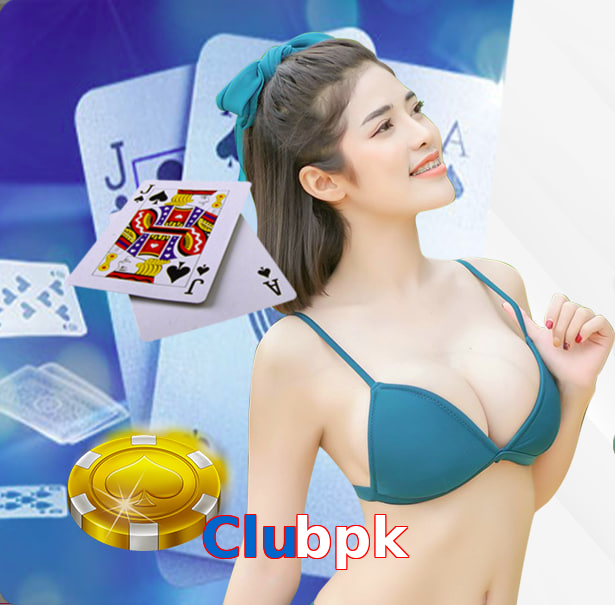 Clubpk